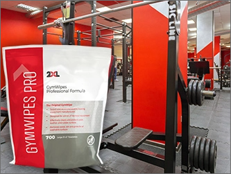 gymwipes