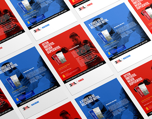 product assets_web-rdy